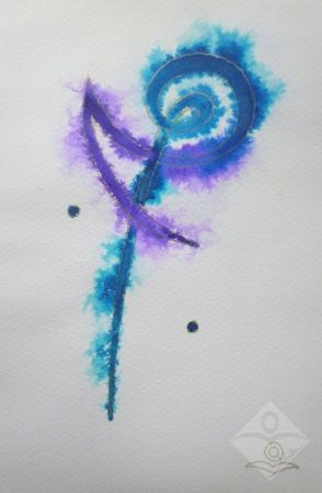 Áun