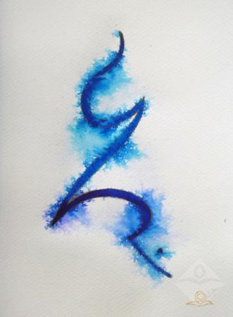 Fílfia