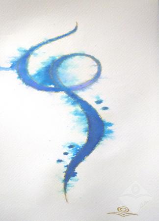 Hanuel