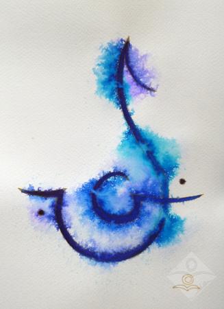 Kinán
