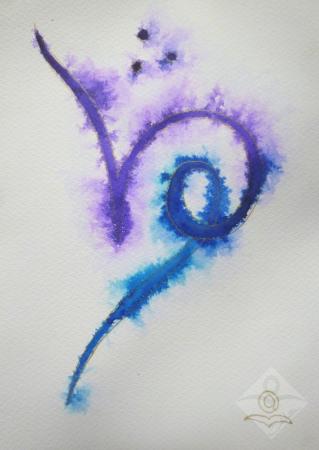 Leuna