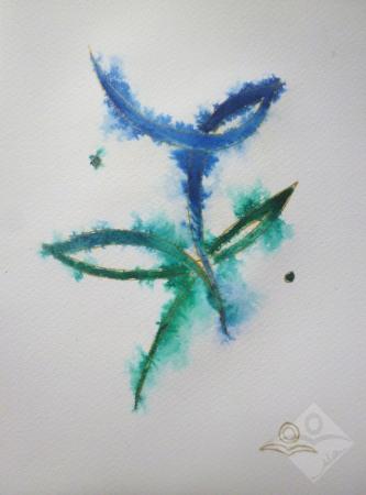 Neorti