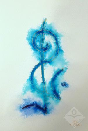 Udda