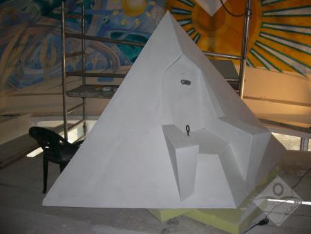 Mennyei Birodalom - 08