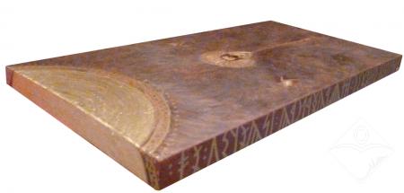 Ikon - 03