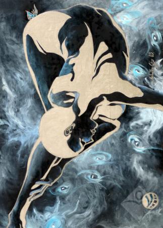 Balerina