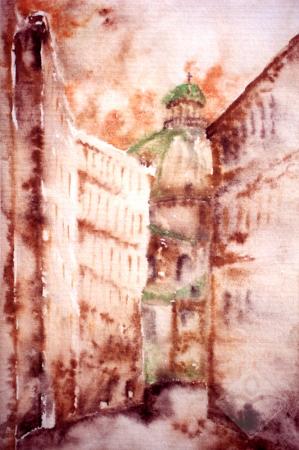 Wien V