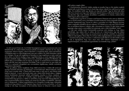 Pirkadat fiai kiadvány - 05-06