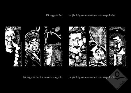 Pirkadat fiai kiadvány - 19-20