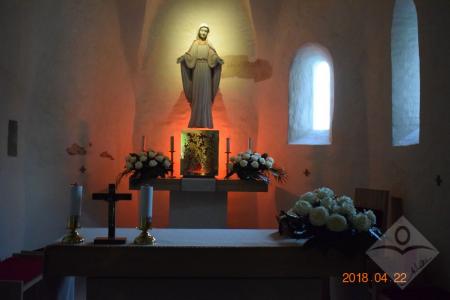Avatás-15
