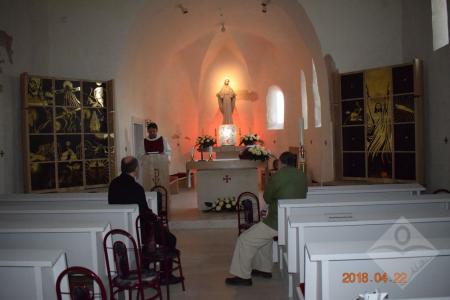 Avatás-17